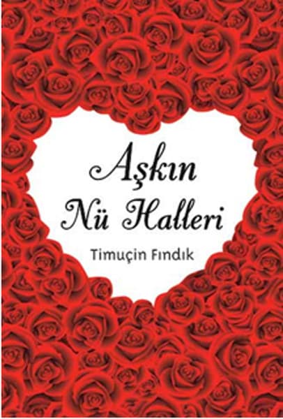 Aşkın Nü Halleri — fotoğraf 1