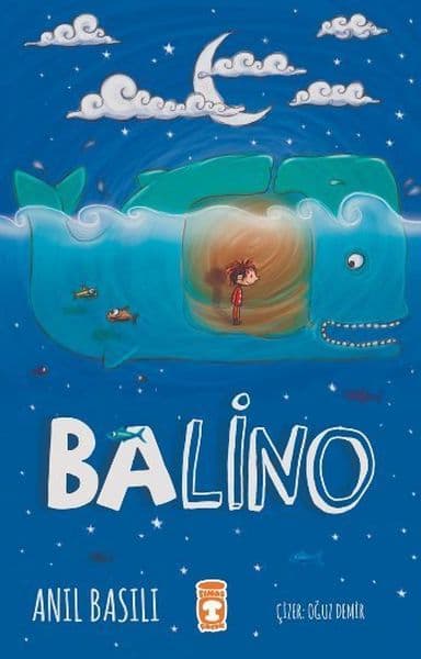 Balino — fotoğraf 1