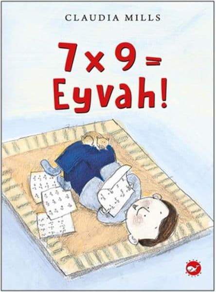 7 x 9 Eyvah — fotoğraf 1