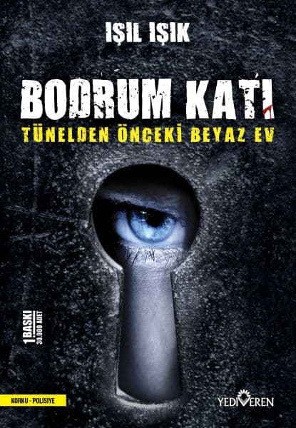 Bodrum Katı — fotoğraf 1