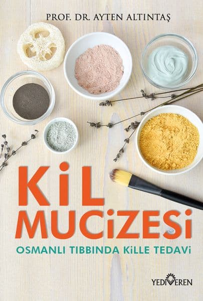 Kil Mucizesi — fotoğraf 1
