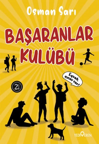 Başaranlar Kulübü — fotoğraf 1