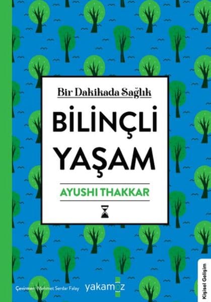 Bilinçli Yaşam — fotoğraf 1