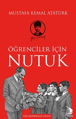 Öğrenciler İçin Nutuk — fotoğraf 1