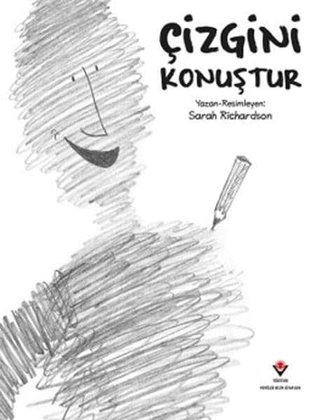Çizgini Konuştur — fotoğraf 1