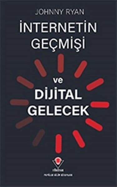 İnternetin Geçmişi ve Dijital Gelecek — fotoğraf 1
