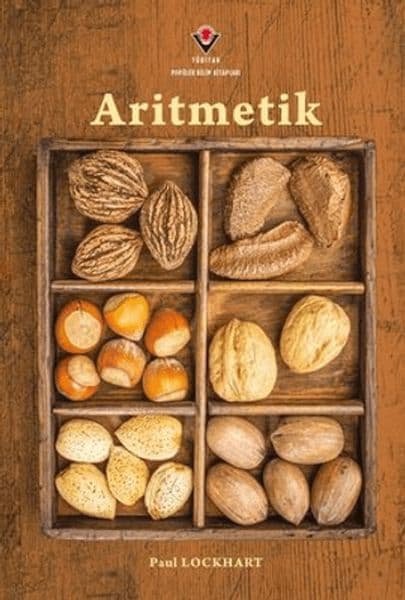 Aritmetik — fotoğraf 1