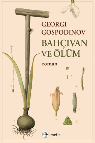 Bahçıvan ve Ölüm