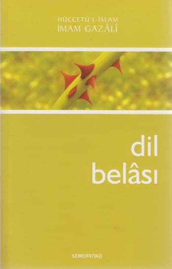 Dil Belası — fotoğraf 1