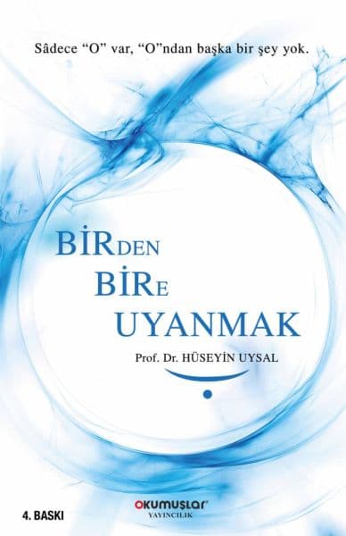 Birden Bire Uyanmak — fotoğraf 1