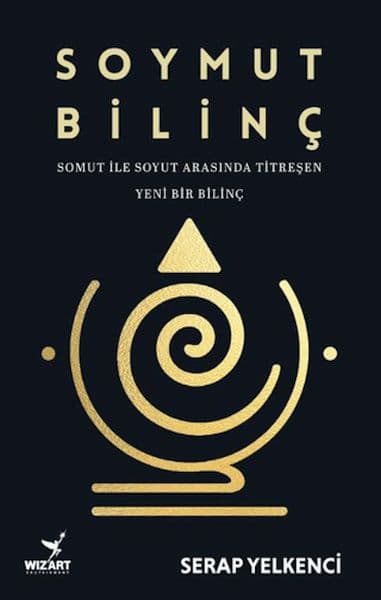 Soymut Bilinç — fotoğraf 1