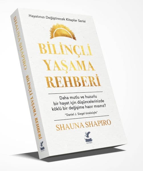Bilinçli Yaşama Rehberi — fotoğraf 1