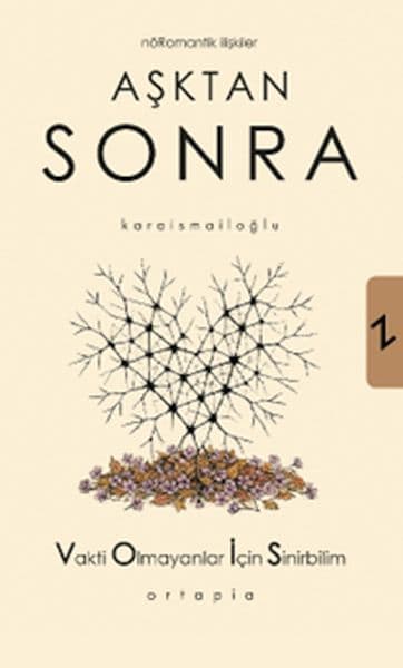 Aşktan Sonra Nöromantik İlişkiler — fotoğraf 1