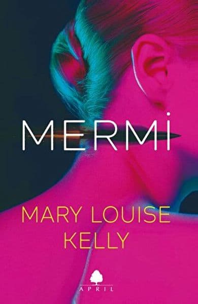 Mermi — fotoğraf 1
