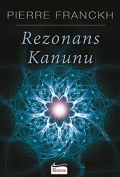Rezonans Kanunu — fotoğraf 1