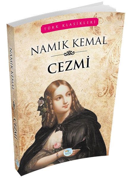 Cezmi — fotoğraf 1