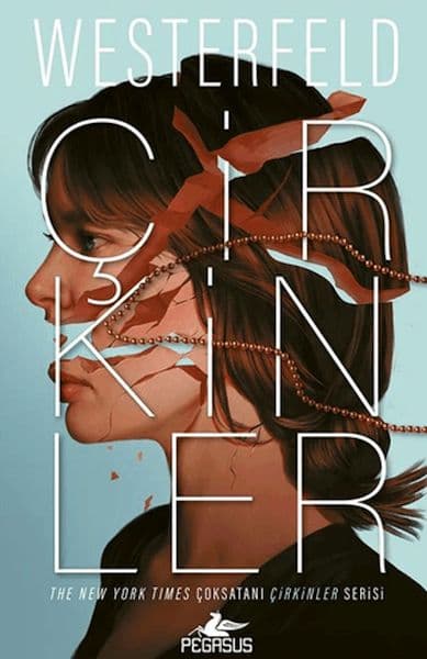 Çirkinler — fotoğraf 1