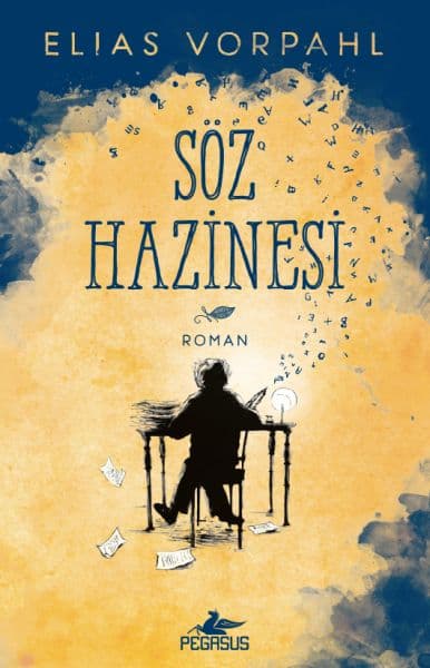 Söz Hazinesi — fotoğraf 1