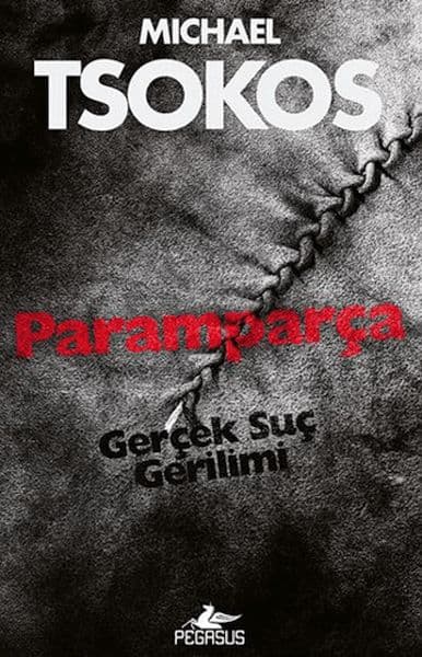 Paramparça — fotoğraf 1