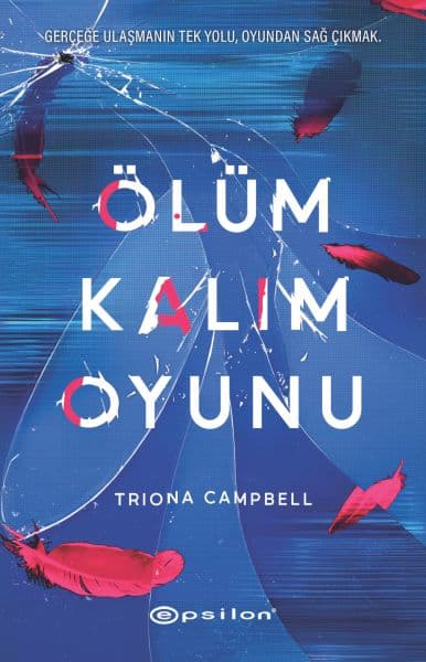 Ölüm Kalım Oyunu — fotoğraf 1