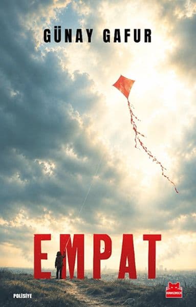 Empat — fotoğraf 1