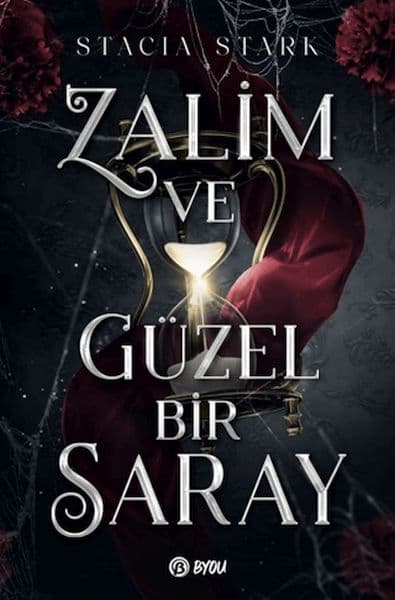 Zalim ve Güzel Bir Saray — fotoğraf 1