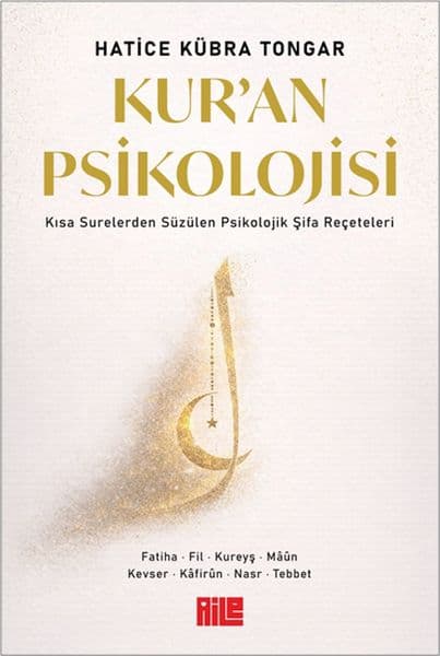 Kur’an Psikolojisi — fotoğraf 1
