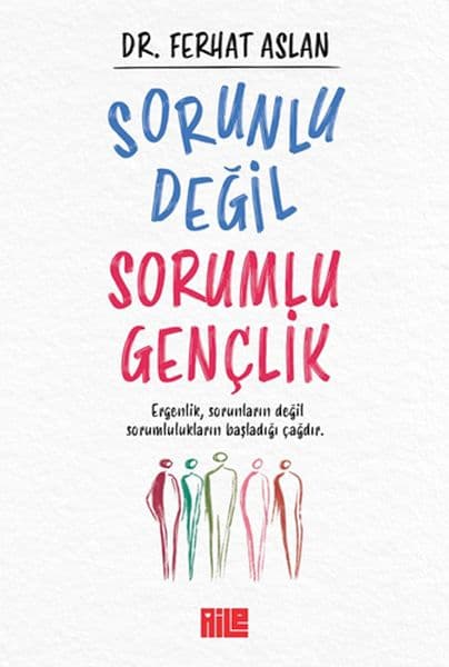 Sorunlu Değil Sorumlu Gençlik — fotoğraf 1