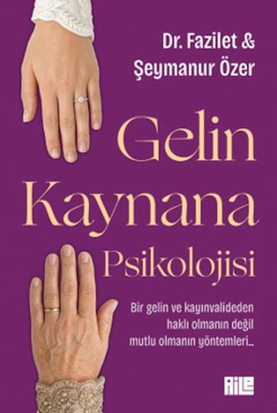 Gelin Kaynana Psikolojisi — fotoğraf 1