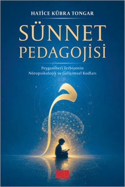 Sünnet Pedagojisi — fotoğraf 1