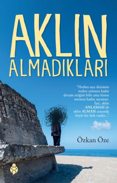 Aklın Almadıkları — fotoğraf 1