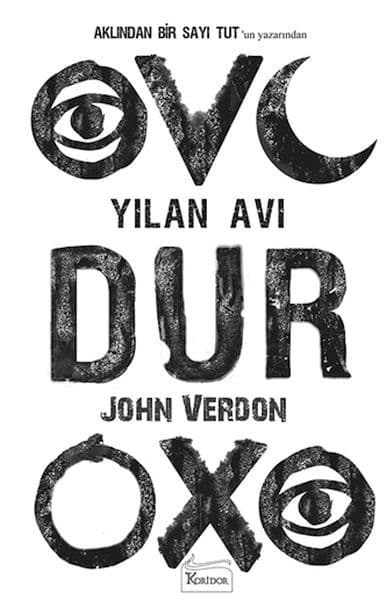Yılan Avı — fotoğraf 1