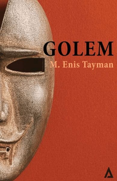 Golem — fotoğraf 1