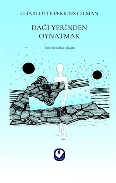Dağı Yerinden Oynatmak — fotoğraf 1