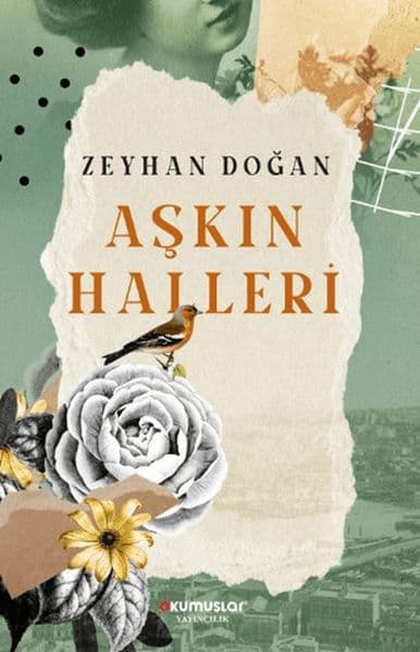 Aşkın Halleri — fotoğraf 1
