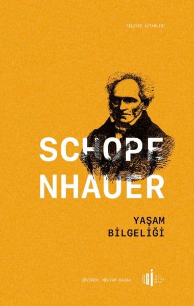 Yaşam Bilgeliği — fotoğraf 1