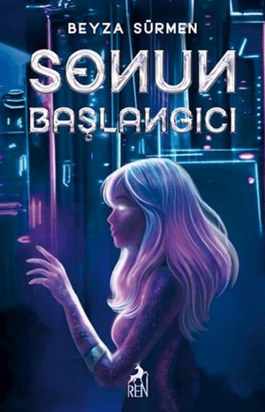 Sonun Başlangıcı — fotoğraf 1