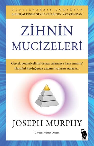 Zihnin Mucizeleri — fotoğraf 1