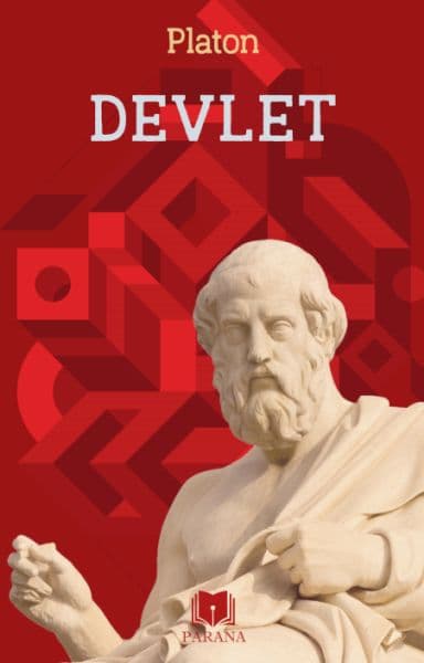 Devlet — fotoğraf 1