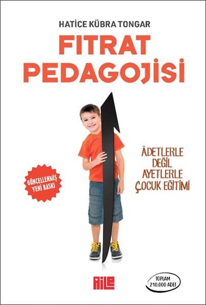 Fıtrat Pedagojisi — fotoğraf 1