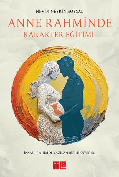 Anne Rahminde Karakter Eğitimi — fotoğraf 1