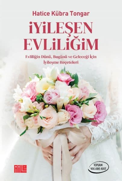 İyileşen Evliliğim — fotoğraf 1