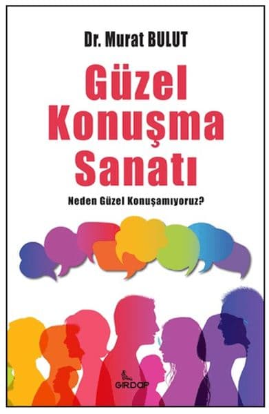 Güzel Konuşma Sanatı;Neden Güzel Konuşamıyoruz? — fotoğraf 1