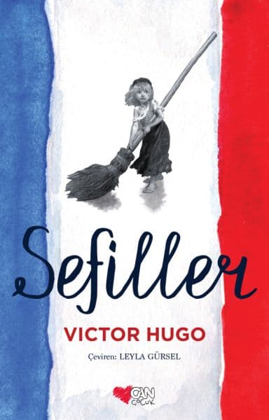 Sefiller — fotoğraf 1