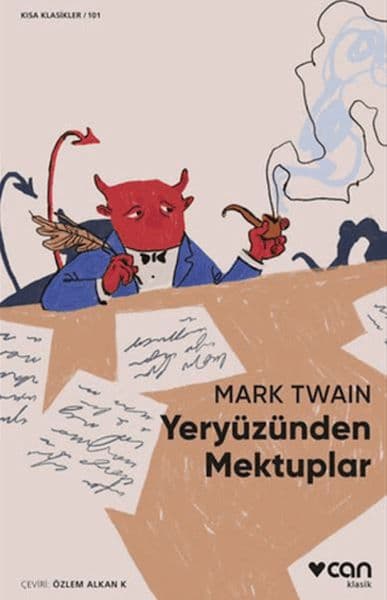 Yeryüzünden Mektuplar — fotoğraf 1