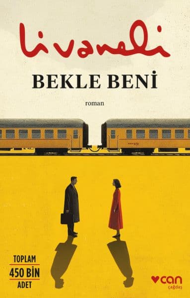 Bekle Beni — fotoğraf 1