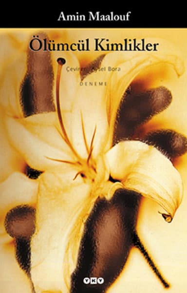 Ölümcül Kimlikler — fotoğraf 1