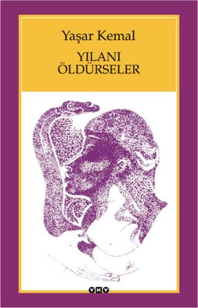 Yılanı Öldürseler — fotoğraf 1