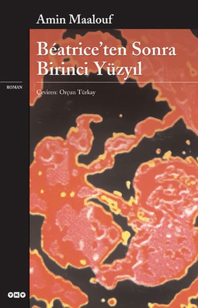 Beatrice’ten Sonra Birinci Yüzyıl — fotoğraf 1