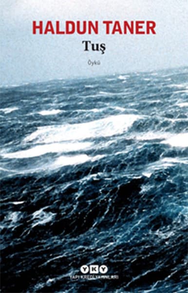Tuş — fotoğraf 1